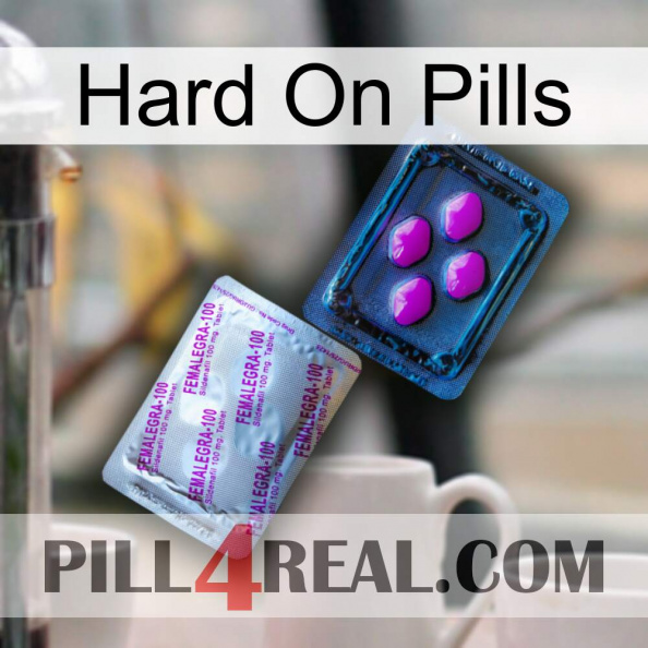 Hard On Pills 37.jpg